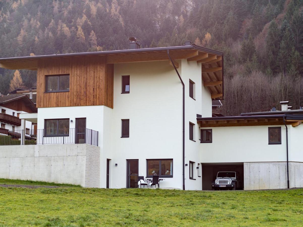 Lodge Schoenfeld 舒里特斯 外观 照片
