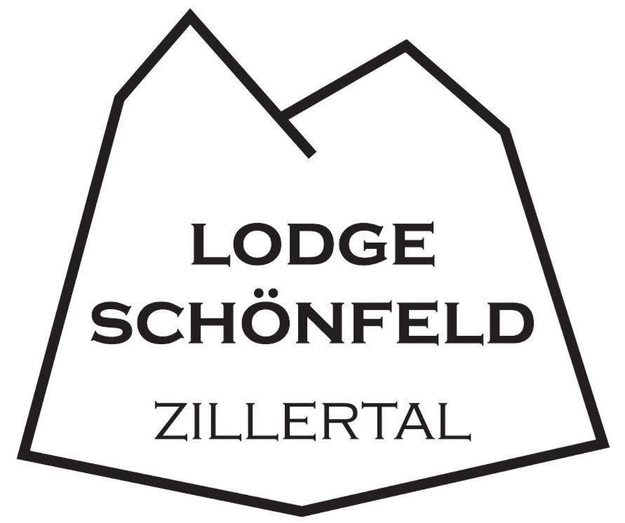 Lodge Schoenfeld 舒里特斯 外观 照片